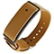 مچ بند هوشمند هوآوی مدل Color Band A1